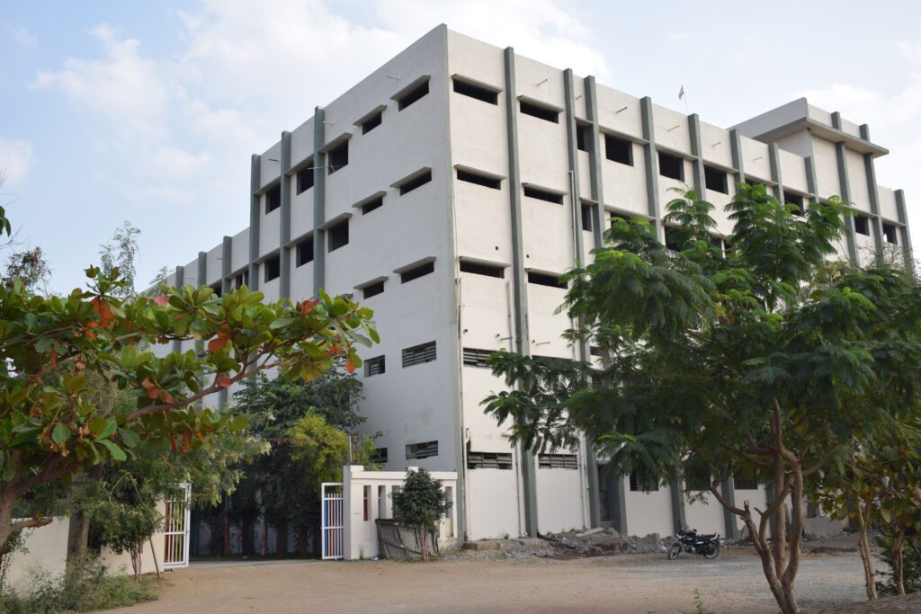 School image