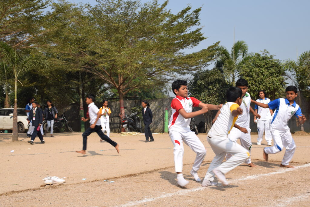 DSC_0983(1)
