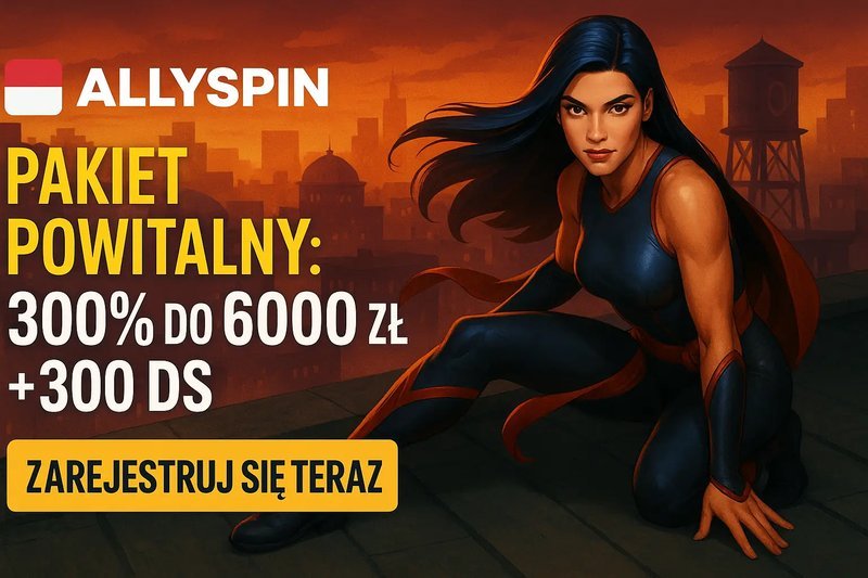 Budżet wstępny – od czego zacząć?