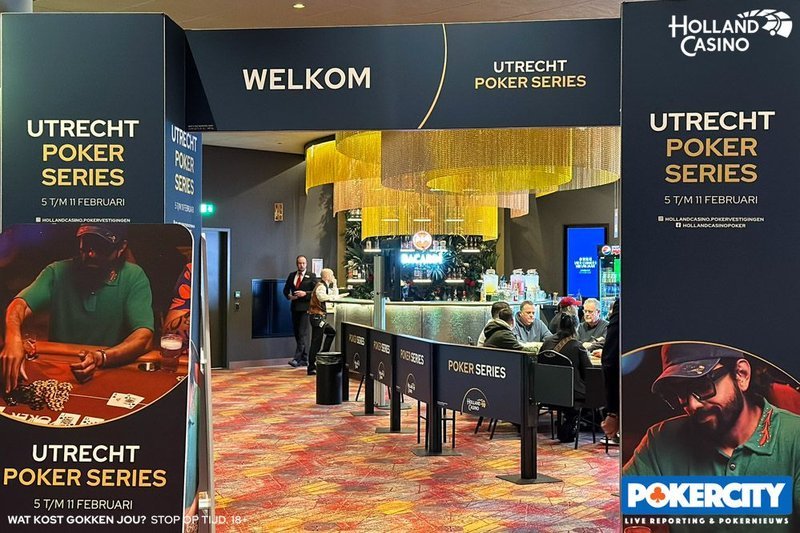 Een kritische blik op Lizaro Casino, casino lizaro Een kritische blik op Lizaro Casino, casino lizaro