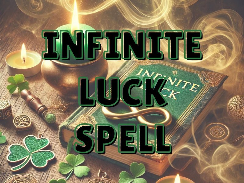 Introduction to unlimluck app Introduction to unlimluck app