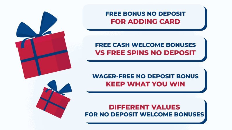 Exploring the Thrills of WinBeast Casino in the UK in United Kingdom Exploring the Thrills of WinBeast Casino in the UK in United Kingdom
